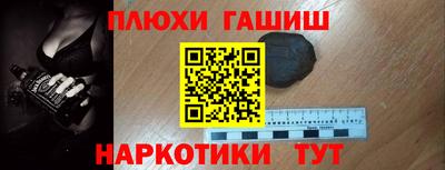 не бодяженный Краснознаменск