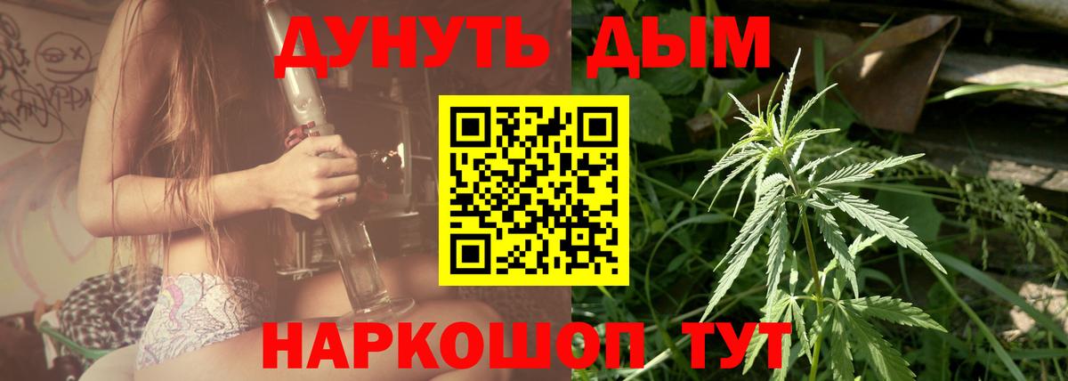 Канабис White Widow  Марихуана план  Вход с VPN  Шишки марихуана гибрид  Канаш 